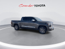 2023 Toyota Tundra 1794 Edition at Cavender Toyota