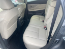 2024 Nissan Murano SL at Miracle Buick GMC Cadillac of Kutztown