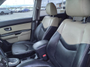 Thumbnail image of 2013 Kia Soul at Kia Of Bradley