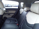 Thumbnail image of 2013 Kia Soul at Kia Of Bradley