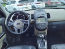 Thumbnail image of 2013 Kia Soul at Kia Of Bradley