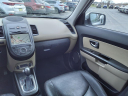 Thumbnail image of 2013 Kia Soul at Kia Of Bradley