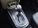 Thumbnail image of 2013 Kia Soul at Kia Of Bradley