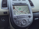Thumbnail image of 2013 Kia Soul at Kia Of Bradley