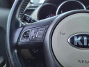 Thumbnail image of 2013 Kia Soul at Kia Of Bradley