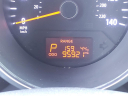 Thumbnail image of 2013 Kia Soul at Kia Of Bradley