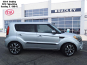 Thumbnail image of 2013 Kia Soul at Kia Of Bradley