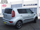 Thumbnail image of 2013 Kia Soul at Kia Of Bradley