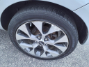 Thumbnail image of 2013 Kia Soul at Kia Of Bradley