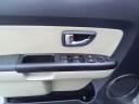 Thumbnail image of 2013 Kia Soul at Kia Of Bradley