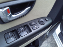 Thumbnail image of 2013 Kia Soul at Kia Of Bradley