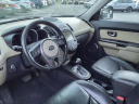 Thumbnail image of 2013 Kia Soul at Kia Of Bradley