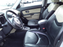 Thumbnail image of 2013 Kia Soul at Kia Of Bradley