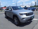 Thumbnail image of 2020 Jeep Grand Cherokee at Malouf Chevrolet Cadillac