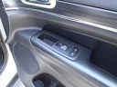 2020 Jeep Grand Cherokee Limited at Malouf Chevrolet Cadillac