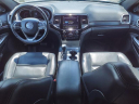 Thumbnail image of 2020 Jeep Grand Cherokee at Malouf Chevrolet Cadillac
