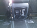 Thumbnail image of 2020 Jeep Grand Cherokee at Malouf Chevrolet Cadillac