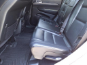 Thumbnail image of 2020 Jeep Grand Cherokee at Malouf Chevrolet Cadillac