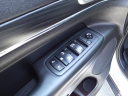 Thumbnail image of 2020 Jeep Grand Cherokee at Malouf Chevrolet Cadillac