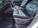 Thumbnail image of 2020 Jeep Grand Cherokee at Malouf Chevrolet Cadillac