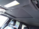 Thumbnail image of 2020 Jeep Grand Cherokee at Malouf Chevrolet Cadillac