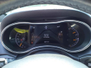 Thumbnail image of 2020 Jeep Grand Cherokee at Malouf Chevrolet Cadillac