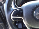 Thumbnail image of 2020 Jeep Grand Cherokee at Malouf Chevrolet Cadillac
