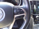 Thumbnail image of 2020 Jeep Grand Cherokee at Malouf Chevrolet Cadillac