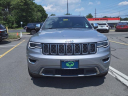 Thumbnail image of 2020 Jeep Grand Cherokee at Malouf Chevrolet Cadillac