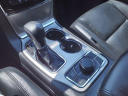 Thumbnail image of 2020 Jeep Grand Cherokee at Malouf Chevrolet Cadillac