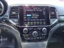 Thumbnail image of 2020 Jeep Grand Cherokee at Malouf Chevrolet Cadillac