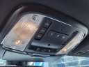 Thumbnail image of 2020 Jeep Grand Cherokee at Malouf Chevrolet Cadillac