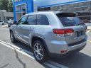 Thumbnail image of 2020 Jeep Grand Cherokee at Malouf Chevrolet Cadillac