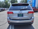 Thumbnail image of 2020 Jeep Grand Cherokee at Malouf Chevrolet Cadillac