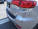Thumbnail image of 2020 Jeep Grand Cherokee at Malouf Chevrolet Cadillac