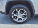 Thumbnail image of 2020 Jeep Grand Cherokee at Malouf Chevrolet Cadillac