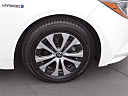 Thumbnail image of 2020 Toyota Corolla Hybrid at Raceway Ford