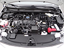 Thumbnail image of 2020 Toyota Corolla Hybrid at Raceway Ford