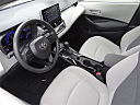 Thumbnail image of 2020 Toyota Corolla Hybrid at Raceway Ford