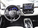 Thumbnail image of 2020 Toyota Corolla Hybrid at Raceway Ford