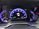 Thumbnail image of 2020 Toyota Corolla Hybrid at Raceway Ford