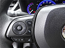 Thumbnail image of 2020 Toyota Corolla Hybrid at Raceway Ford