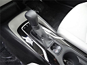 Thumbnail image of 2020 Toyota Corolla Hybrid at Raceway Ford