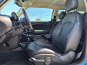 Thumbnail image of 2012 MINI Cooper Clubman at Warner Economy Corner