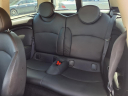 Thumbnail image of 2012 MINI Cooper Clubman at Warner Economy Corner