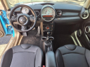 Thumbnail image of 2012 MINI Cooper Clubman at Warner Economy Corner