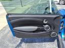 Thumbnail image of 2012 MINI Cooper Clubman at Warner Economy Corner