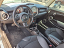 Thumbnail image of 2012 MINI Cooper Clubman at Warner Economy Corner