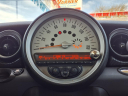 Thumbnail image of 2012 MINI Cooper Clubman at Warner Economy Corner