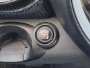 Thumbnail image of 2012 MINI Cooper Clubman at Warner Economy Corner